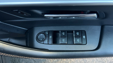 Mazda CX-60 3.3d 254 Homura 5dr Auto AWD Diesel Estate